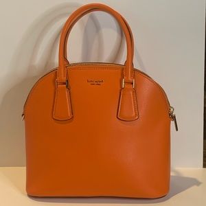 Kate Spade New York - Sylvia Large Satchel